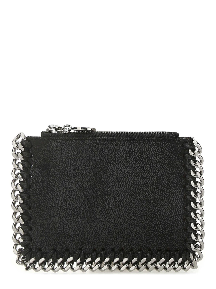 PORTAMONETE alternative