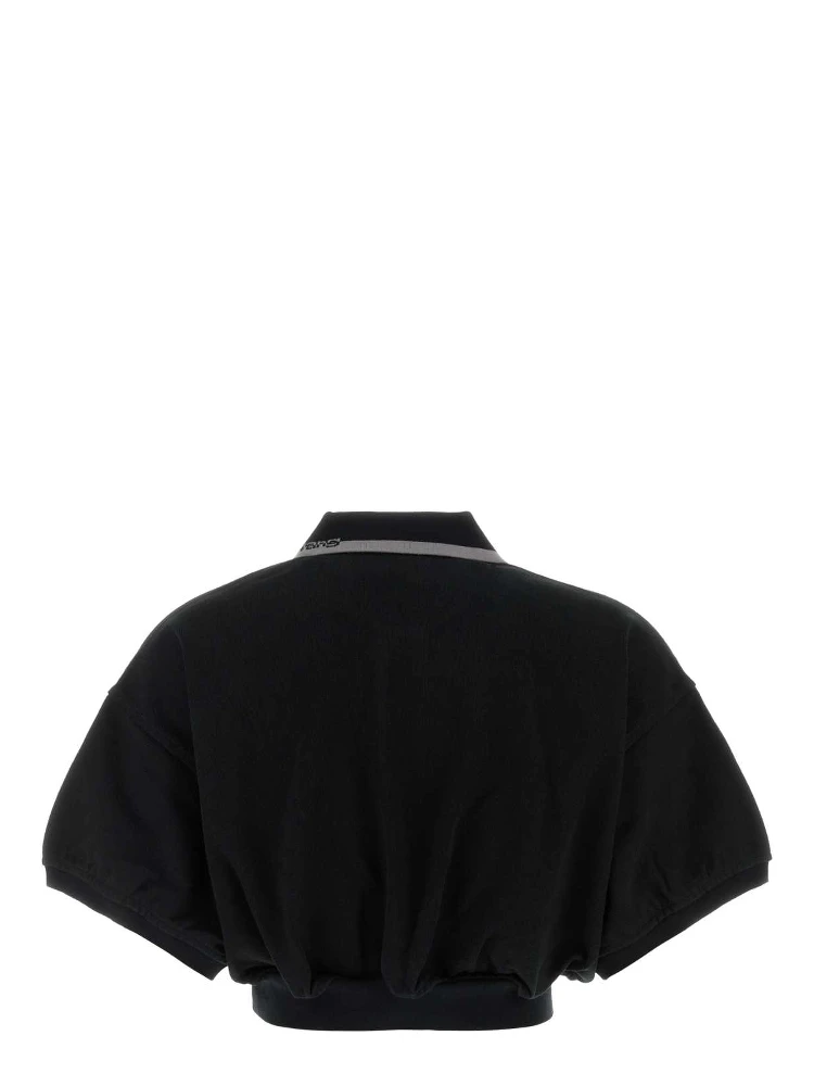 4CC1261207 001 alternative