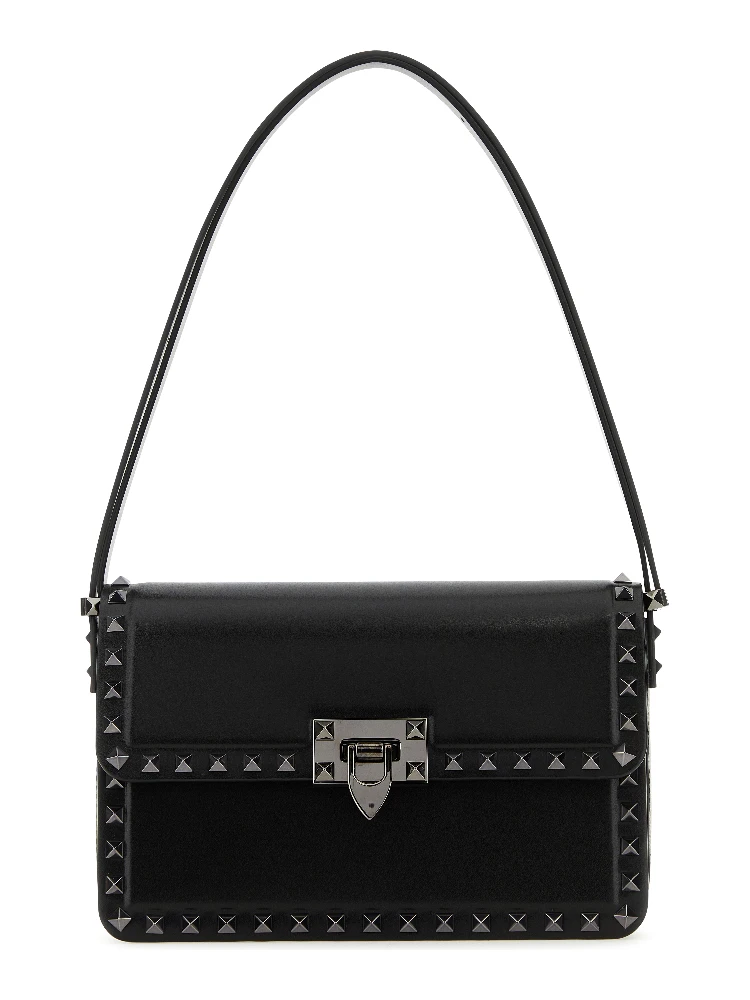BORSA