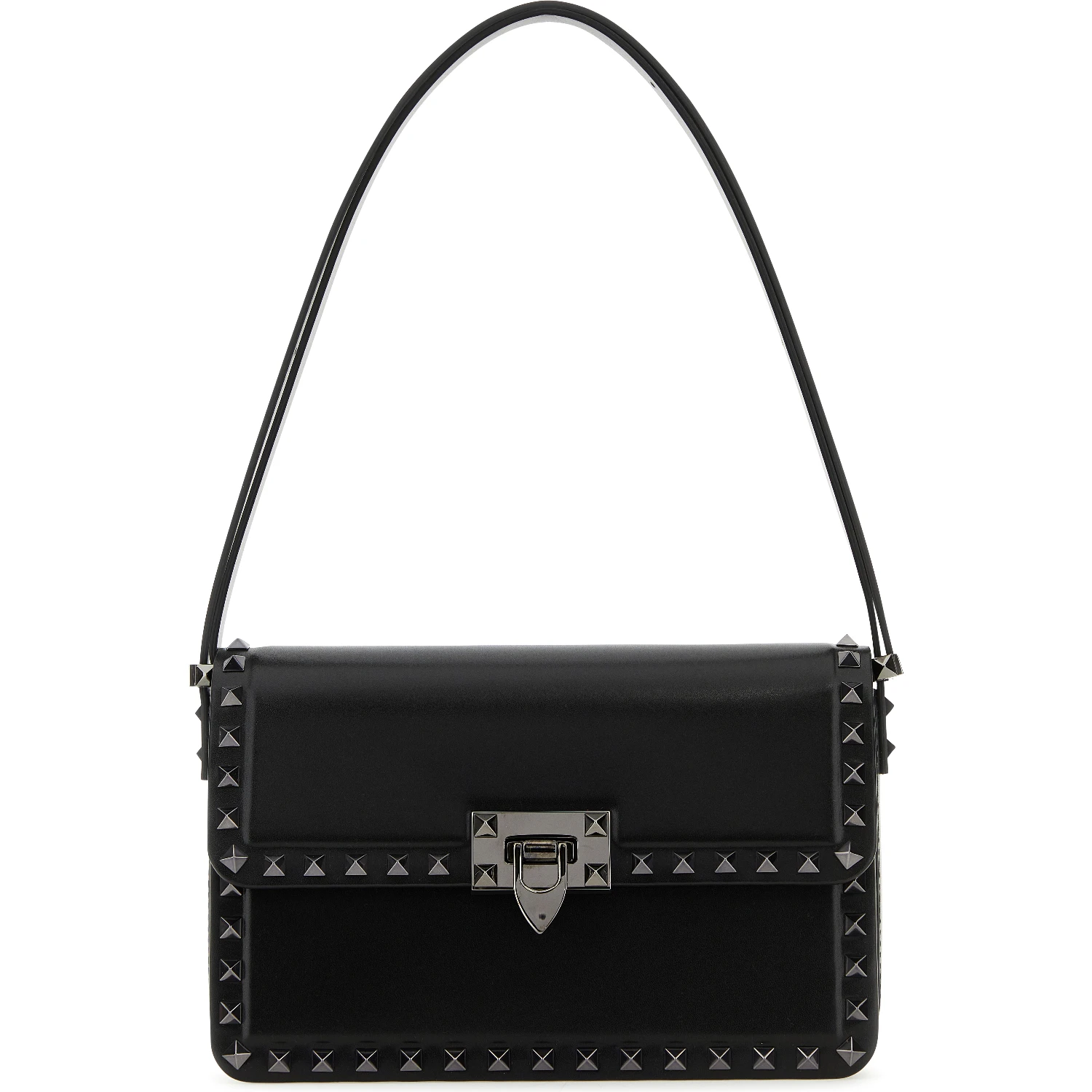 BORSA
