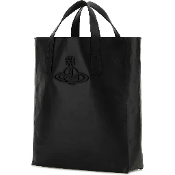 SARAH MEDIUM TOTE