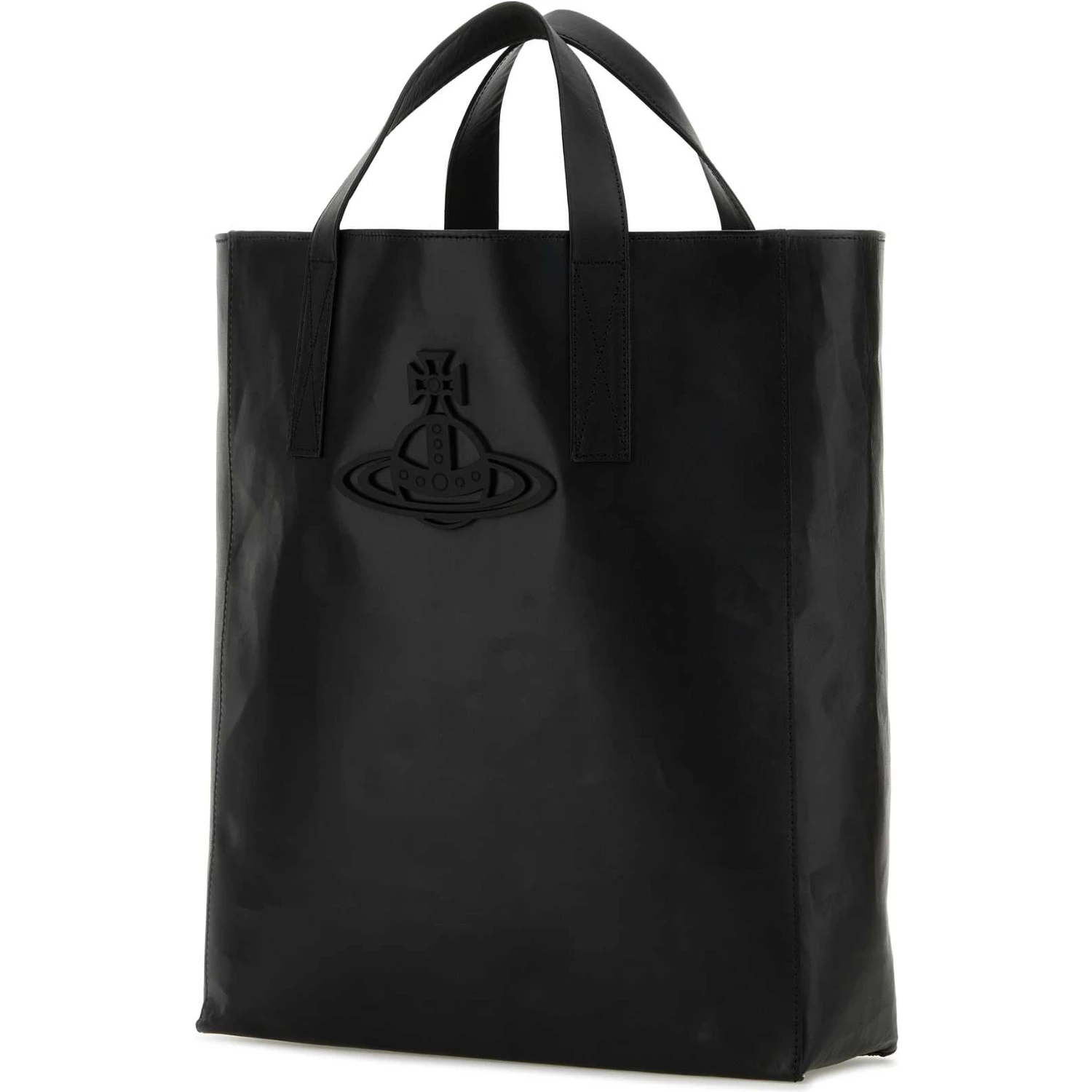 SARAH MEDIUM TOTE