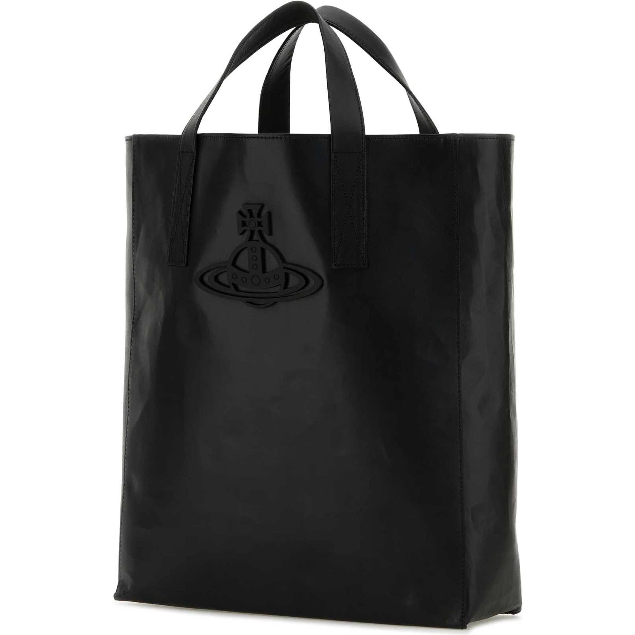 SARAH MEDIUM TOTE