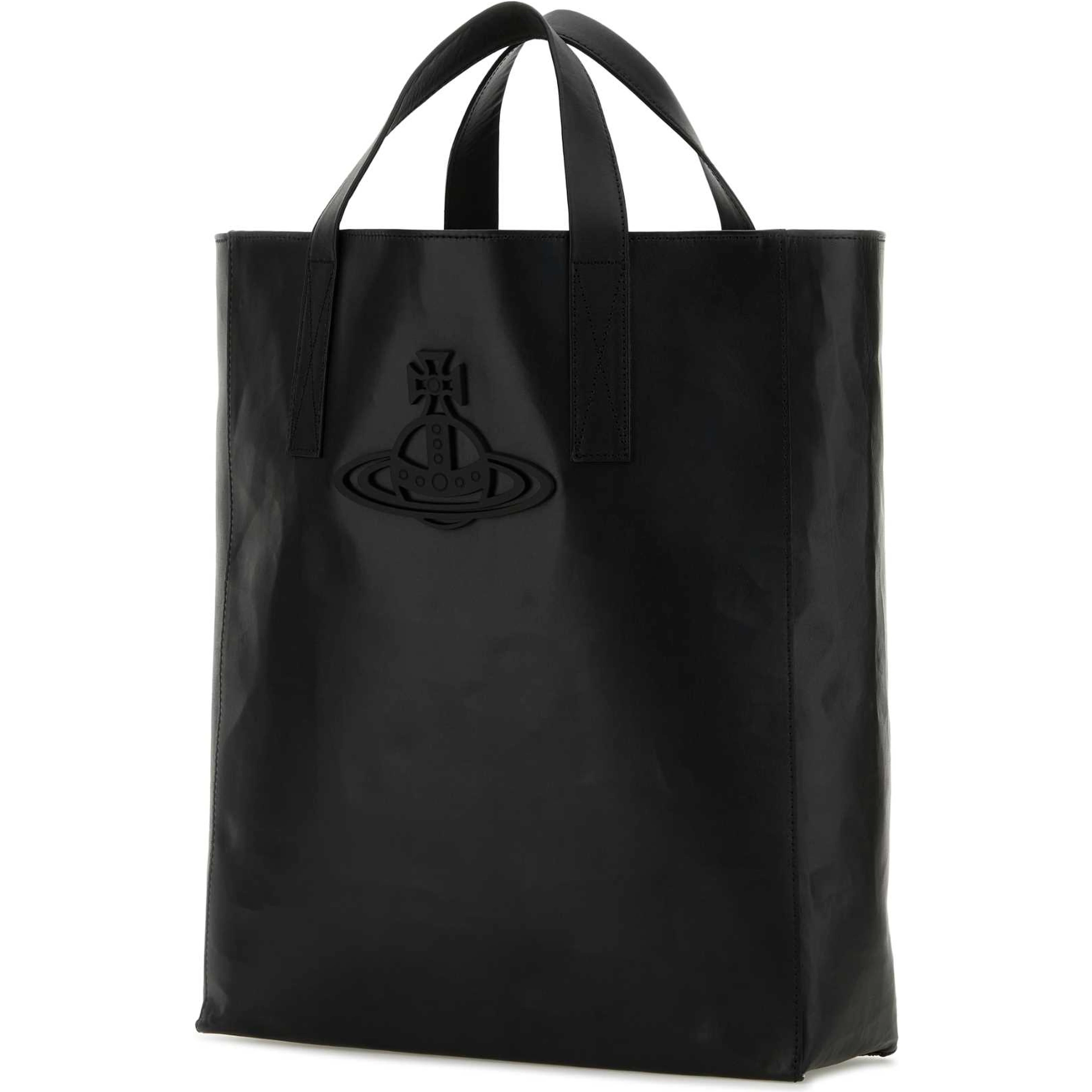 SARAH MEDIUM TOTE