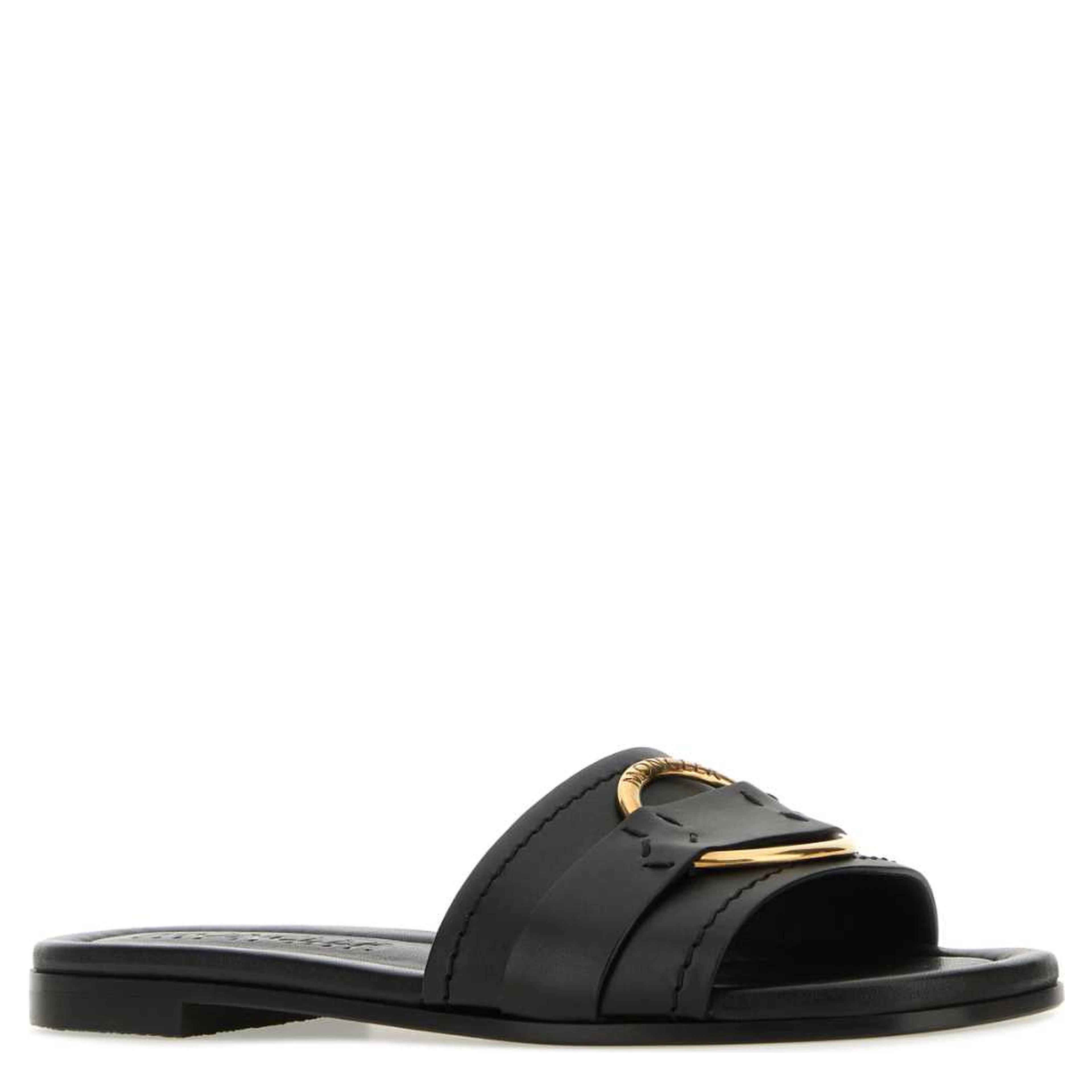 SCARPE STRINGATE
