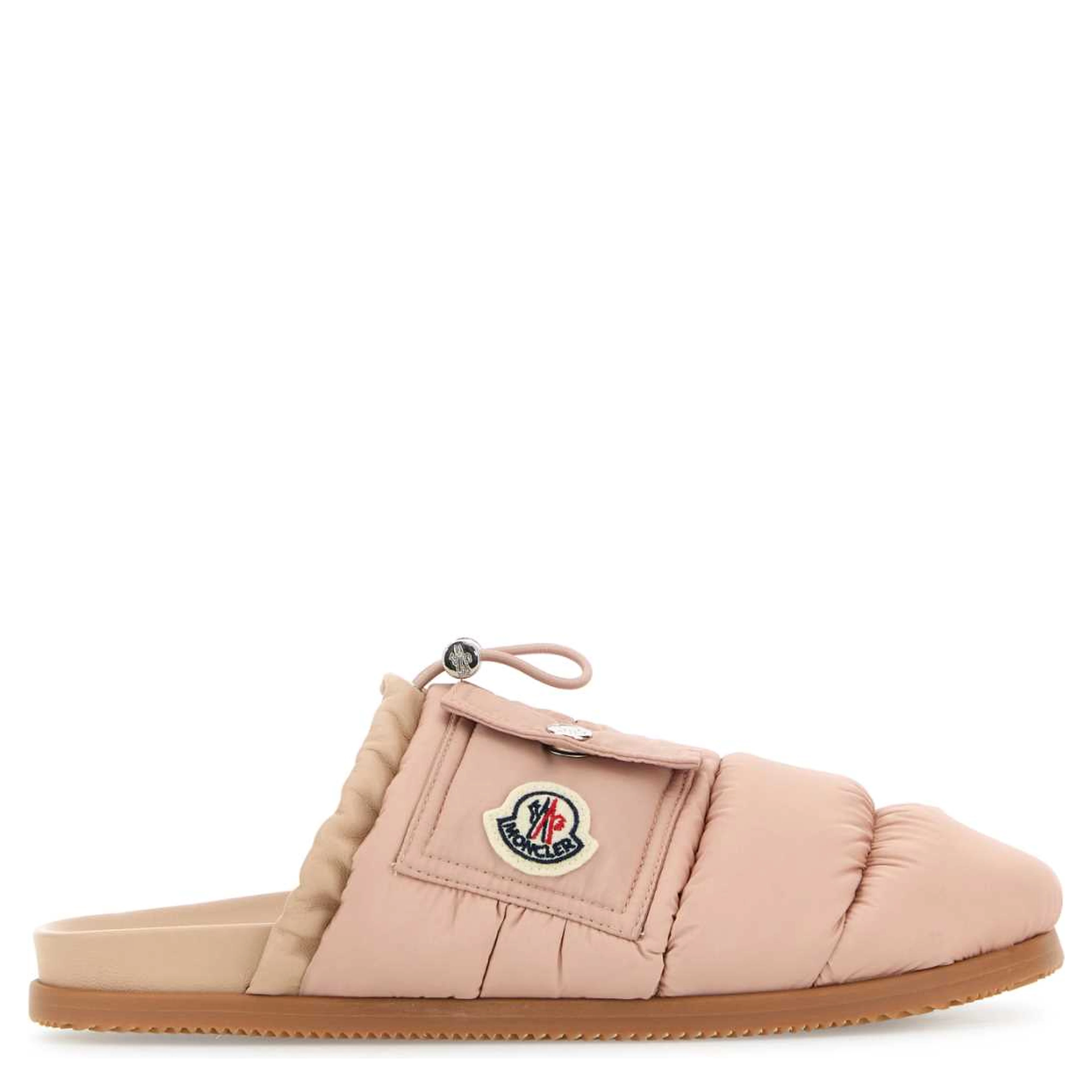 MON POCKET MULE