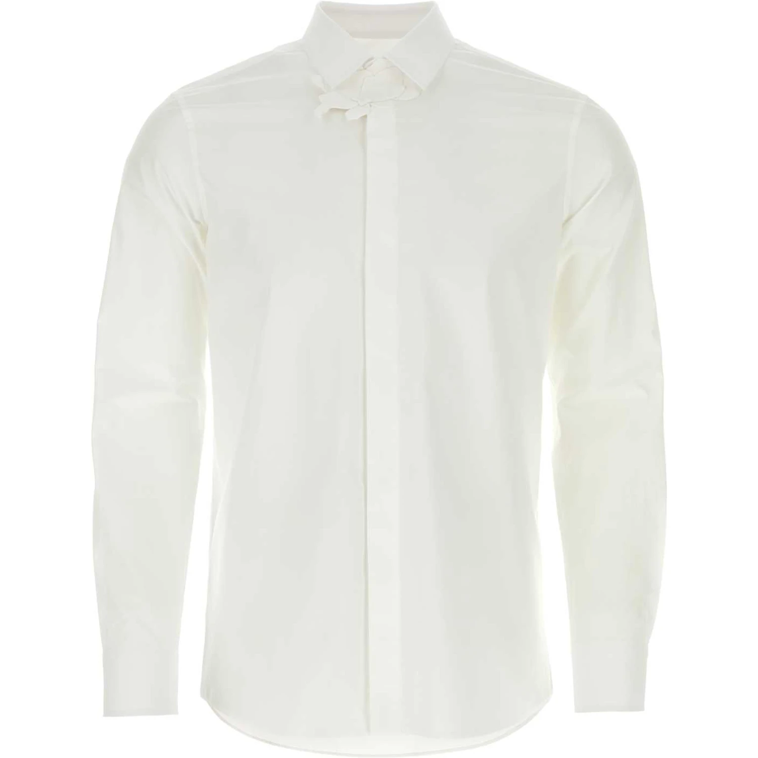 CAMICIA
