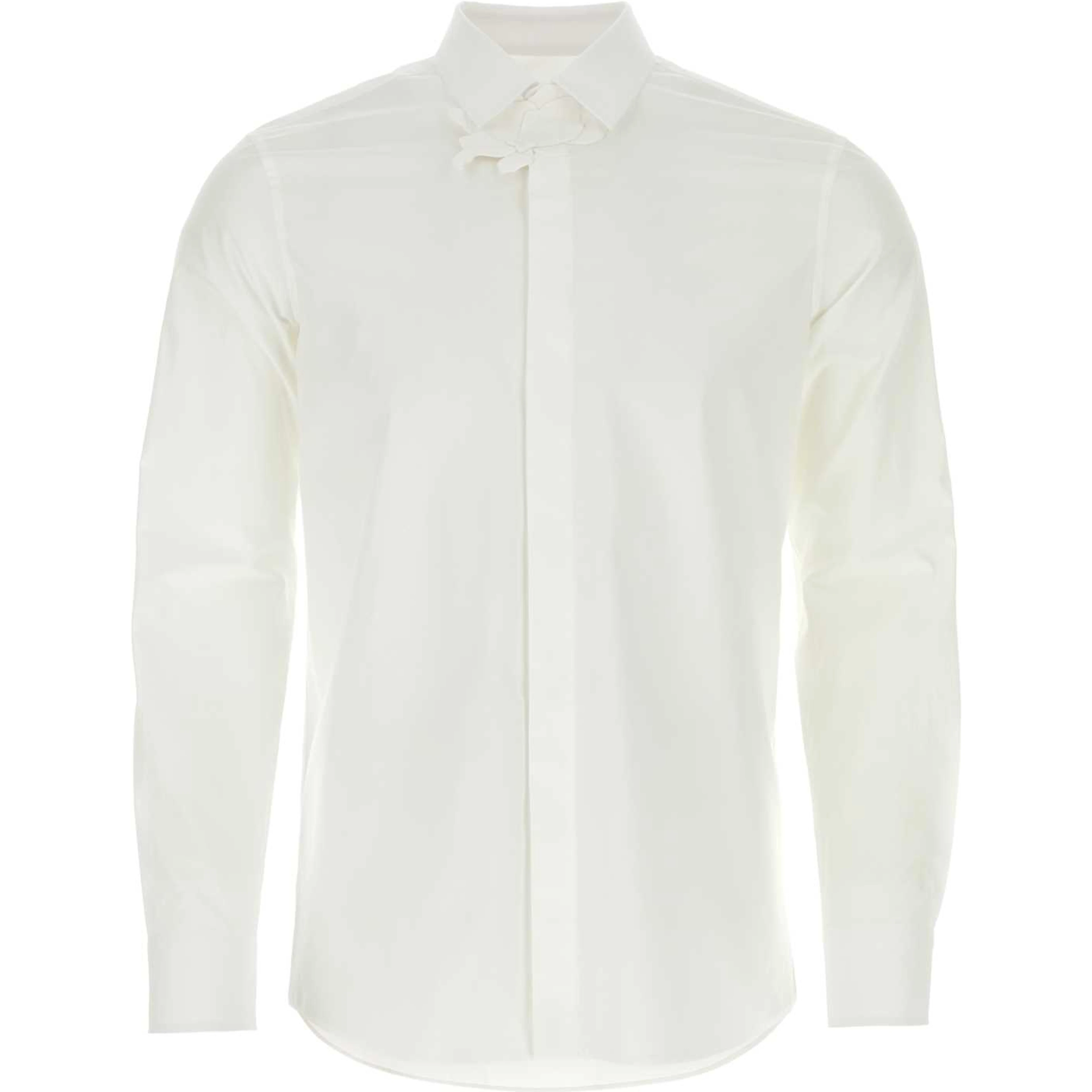 CAMICIA