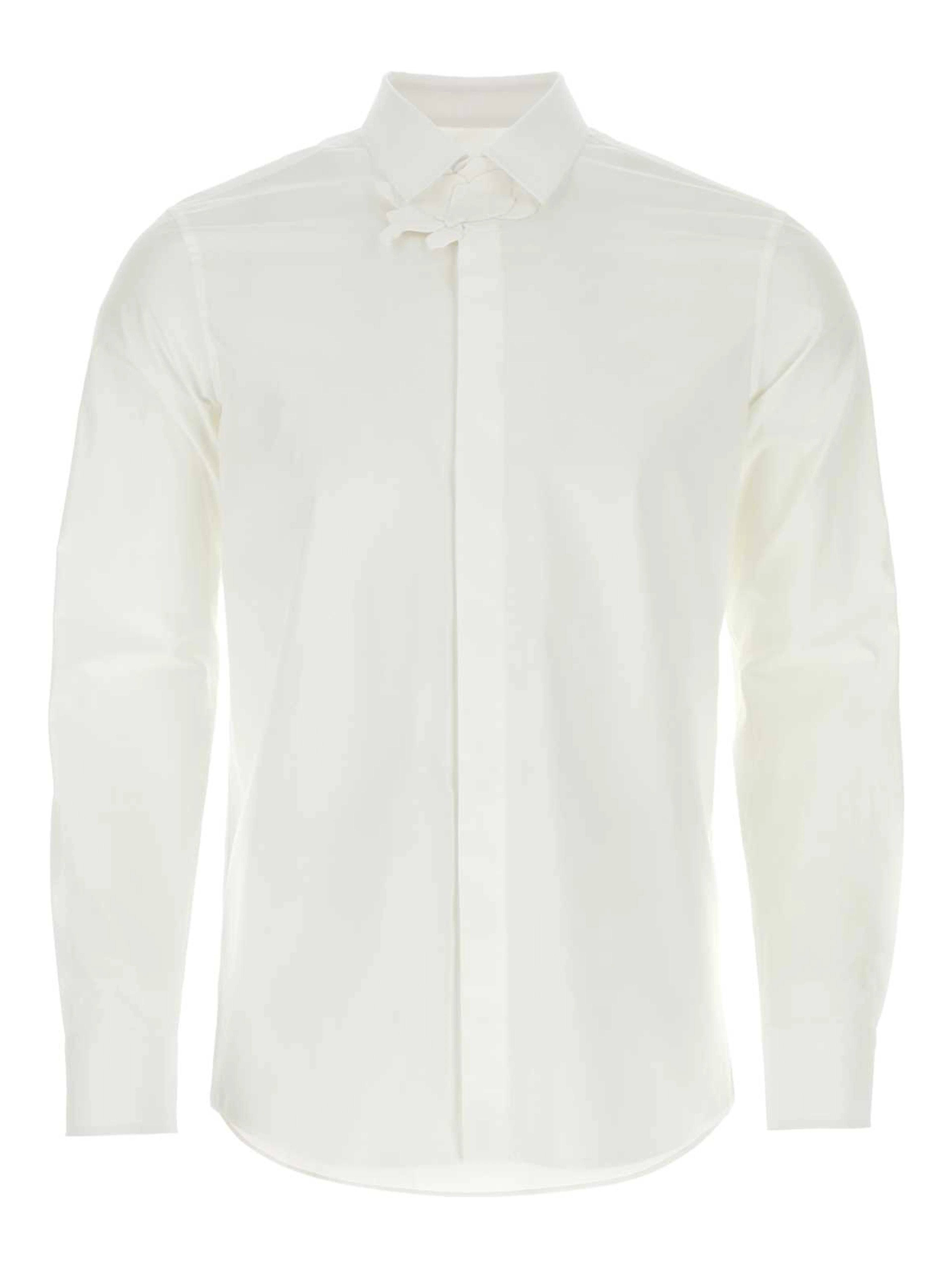 CAMICIA