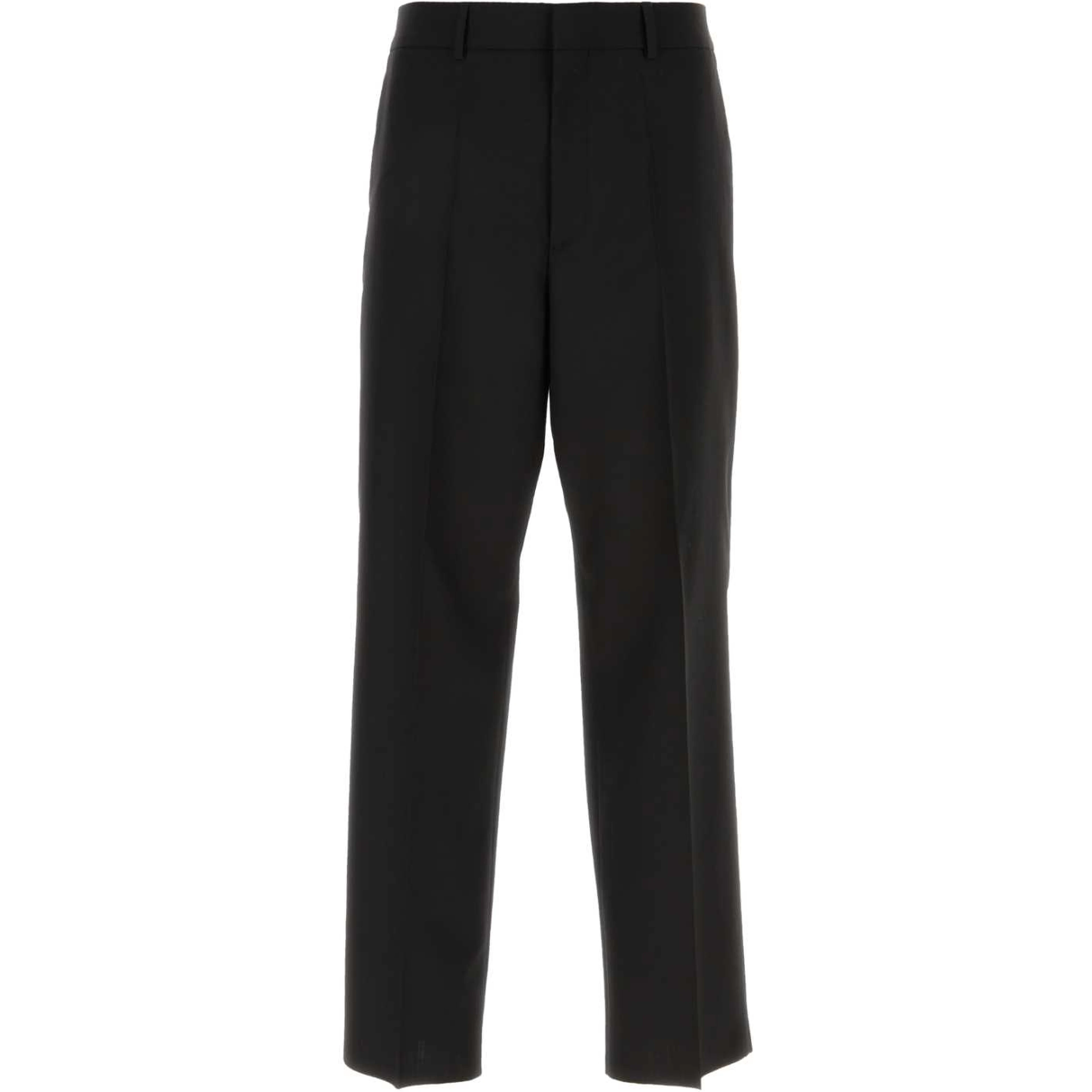 PANTALONE
