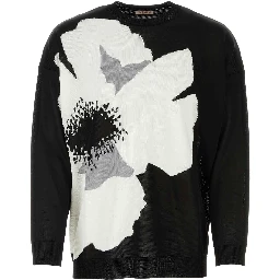 MAGLIA