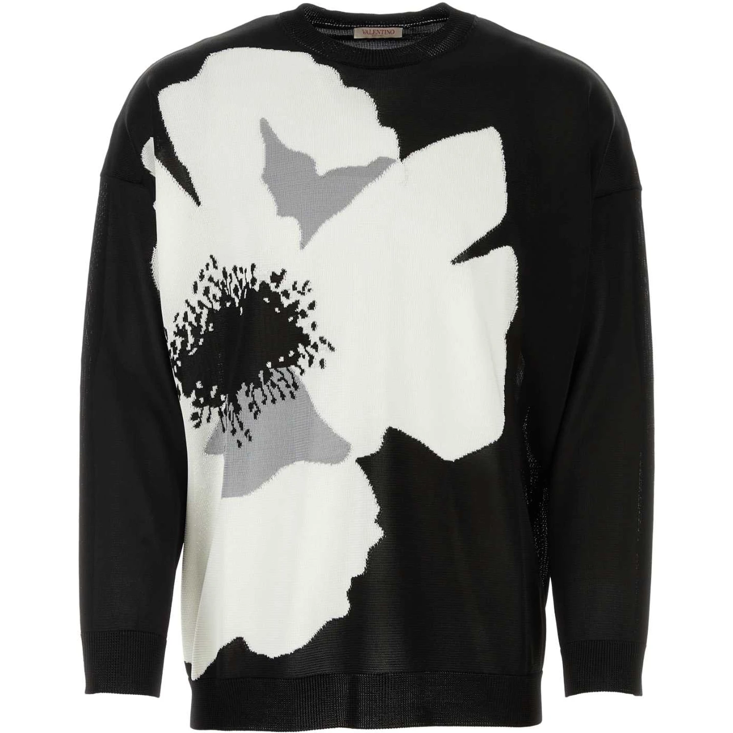 MAGLIA