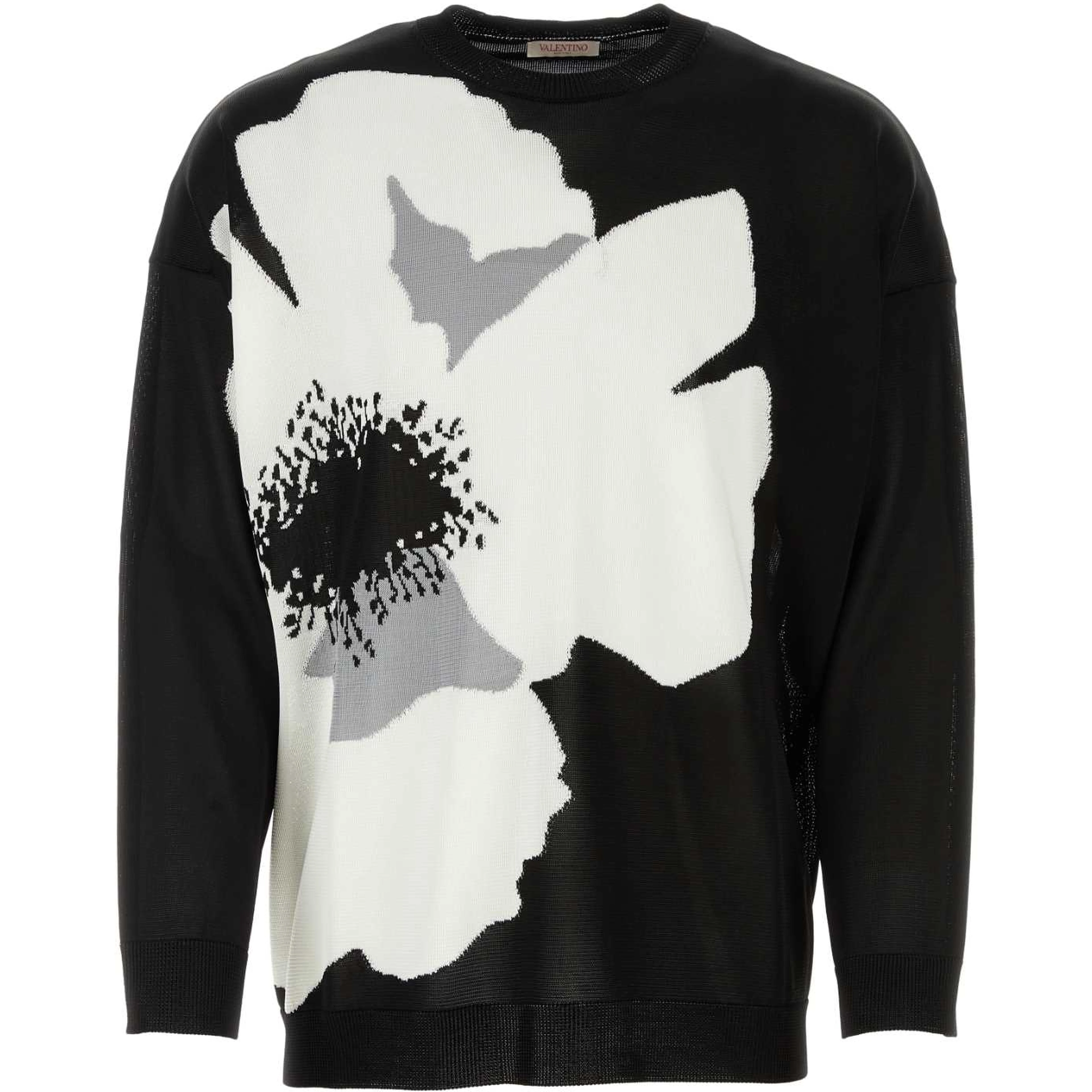 MAGLIA