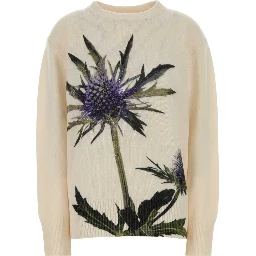 MAGLIA STAMPA CARDO