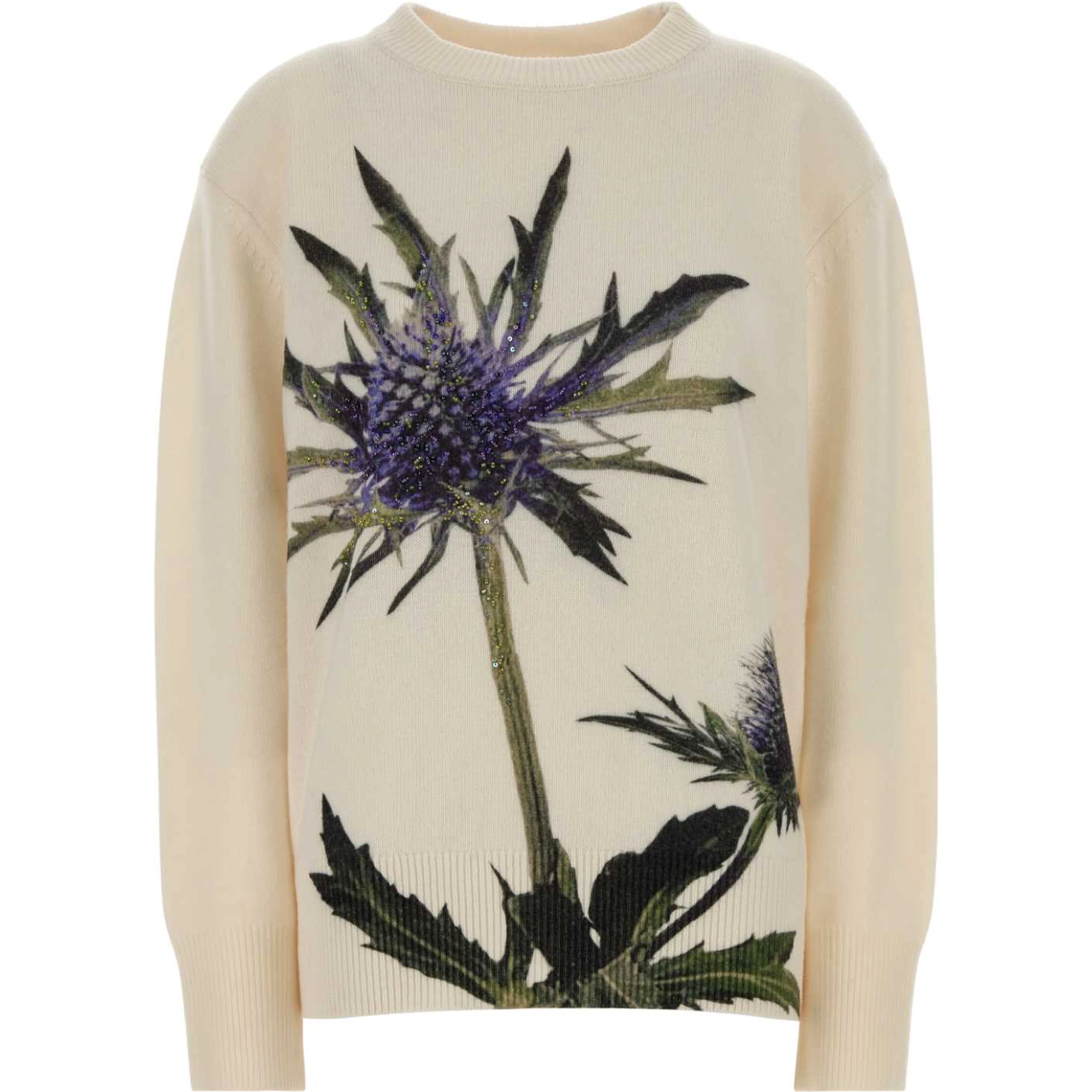 MAGLIA STAMPA CARDO