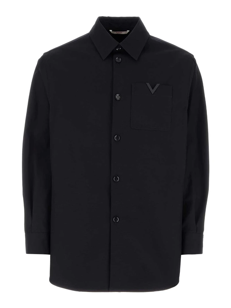 CAMICIA