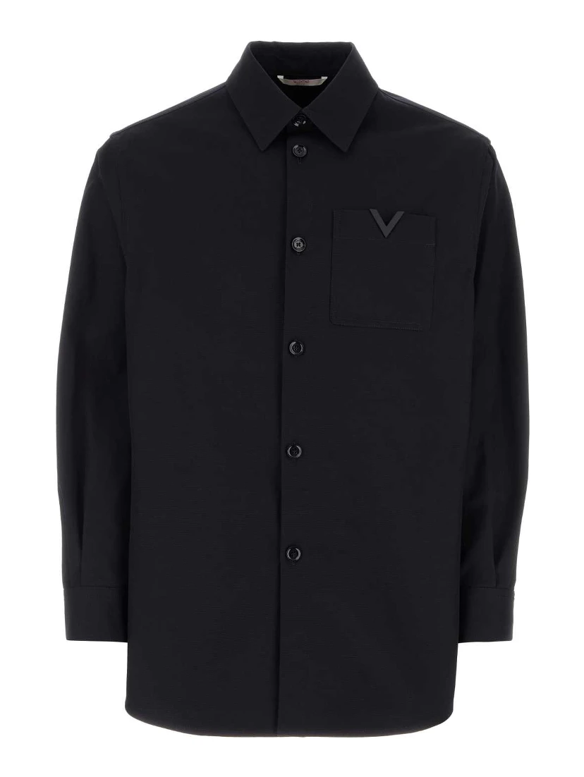 CAMICIA