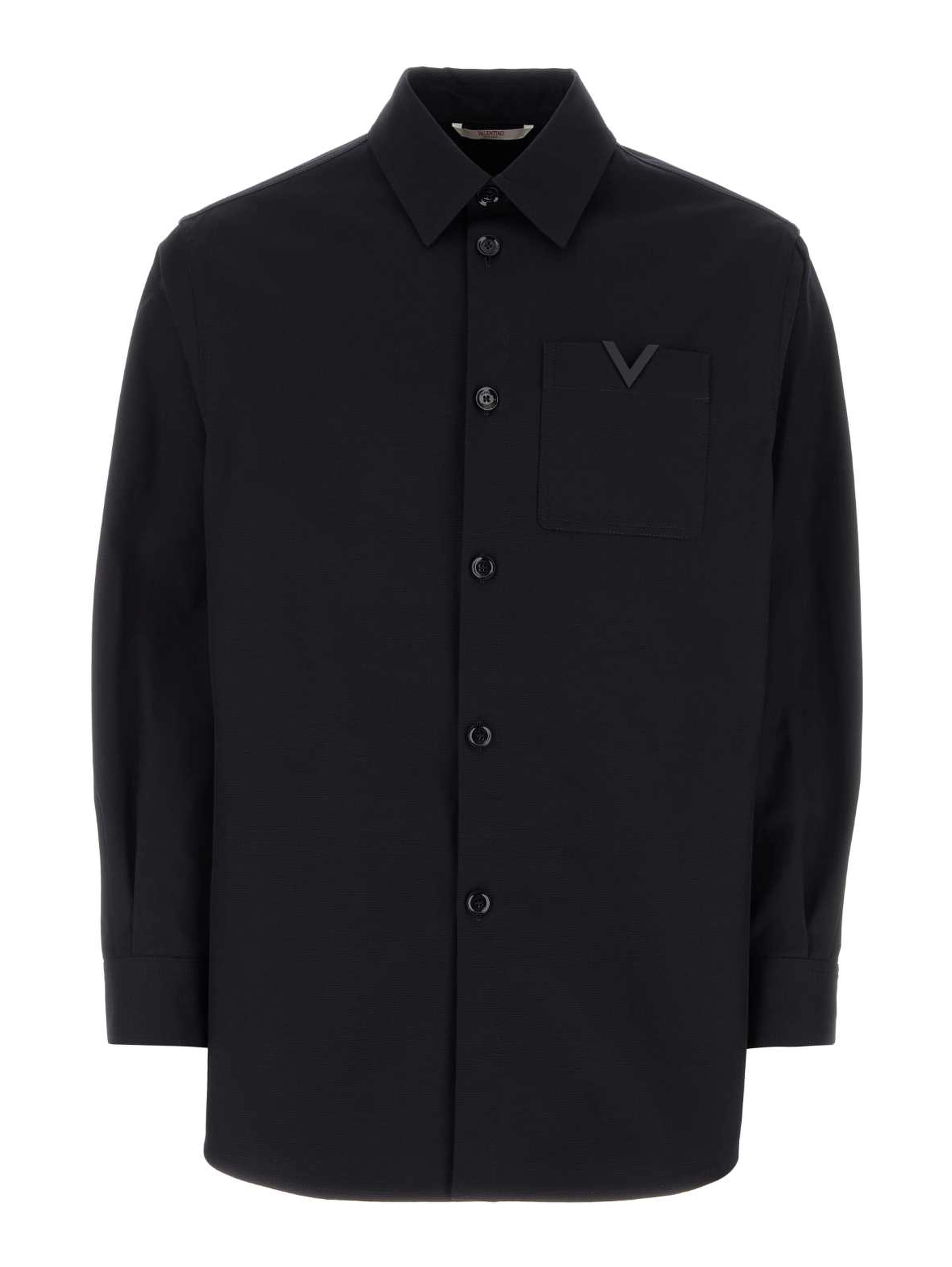 CAMICIA