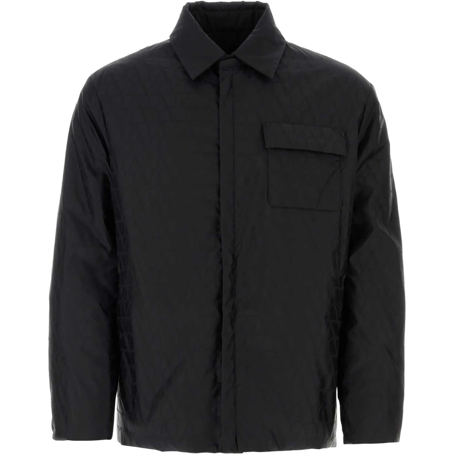 CAMICIA