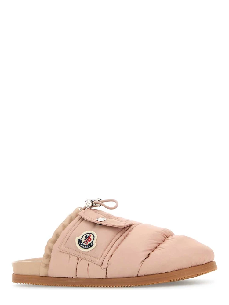 MON POCKET MULE alternative