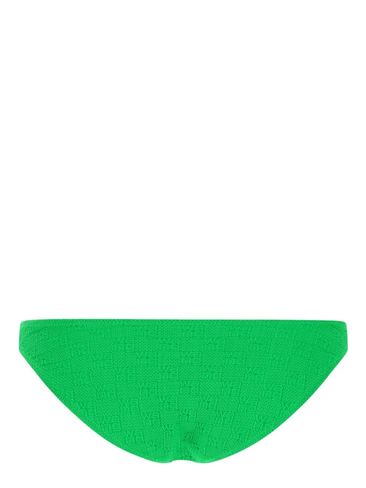 COSTUME DA BAGNO alternative