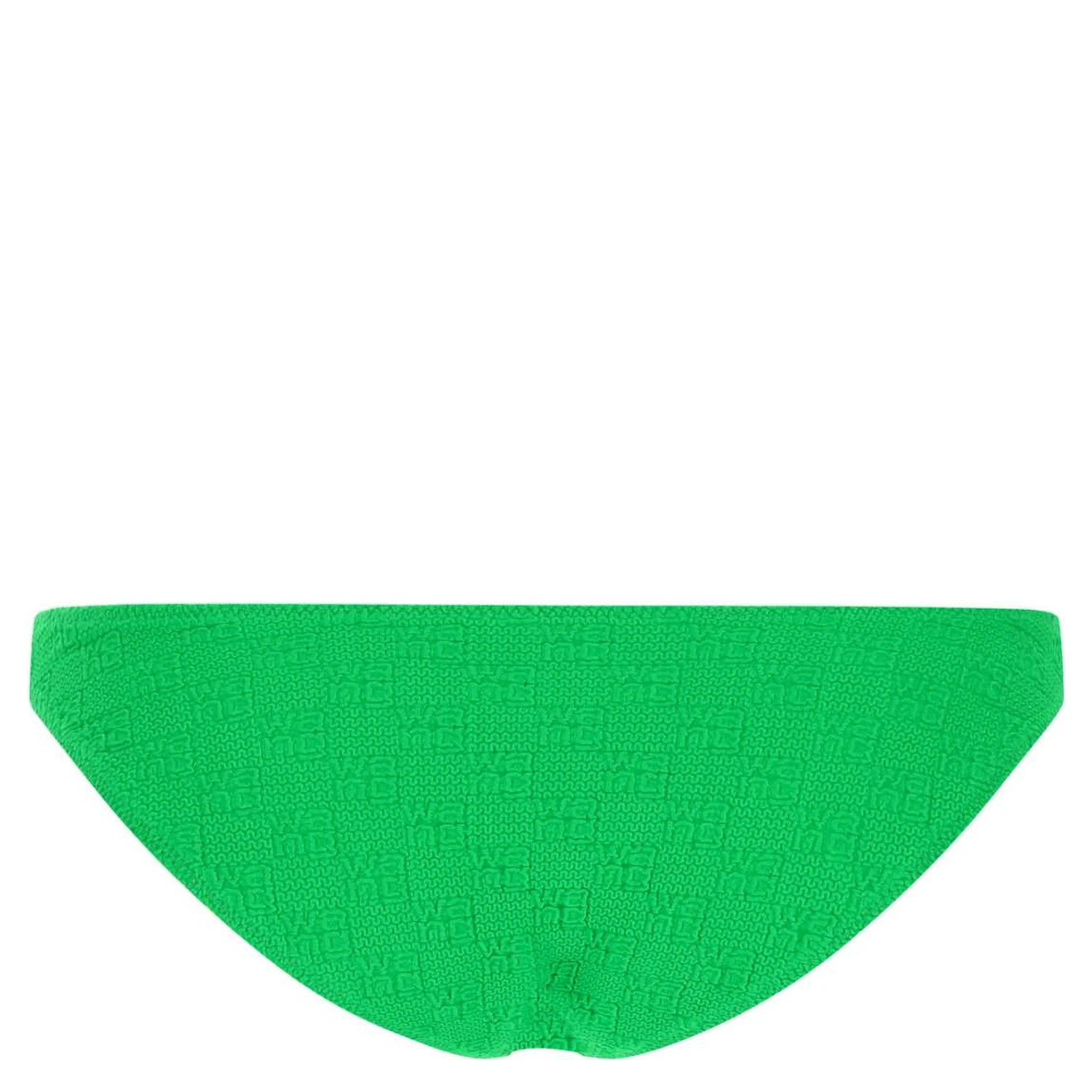 COSTUME DA BAGNO