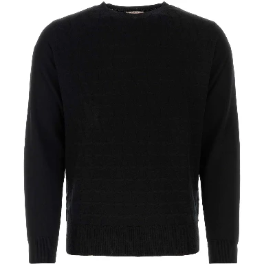 MAGLIA
