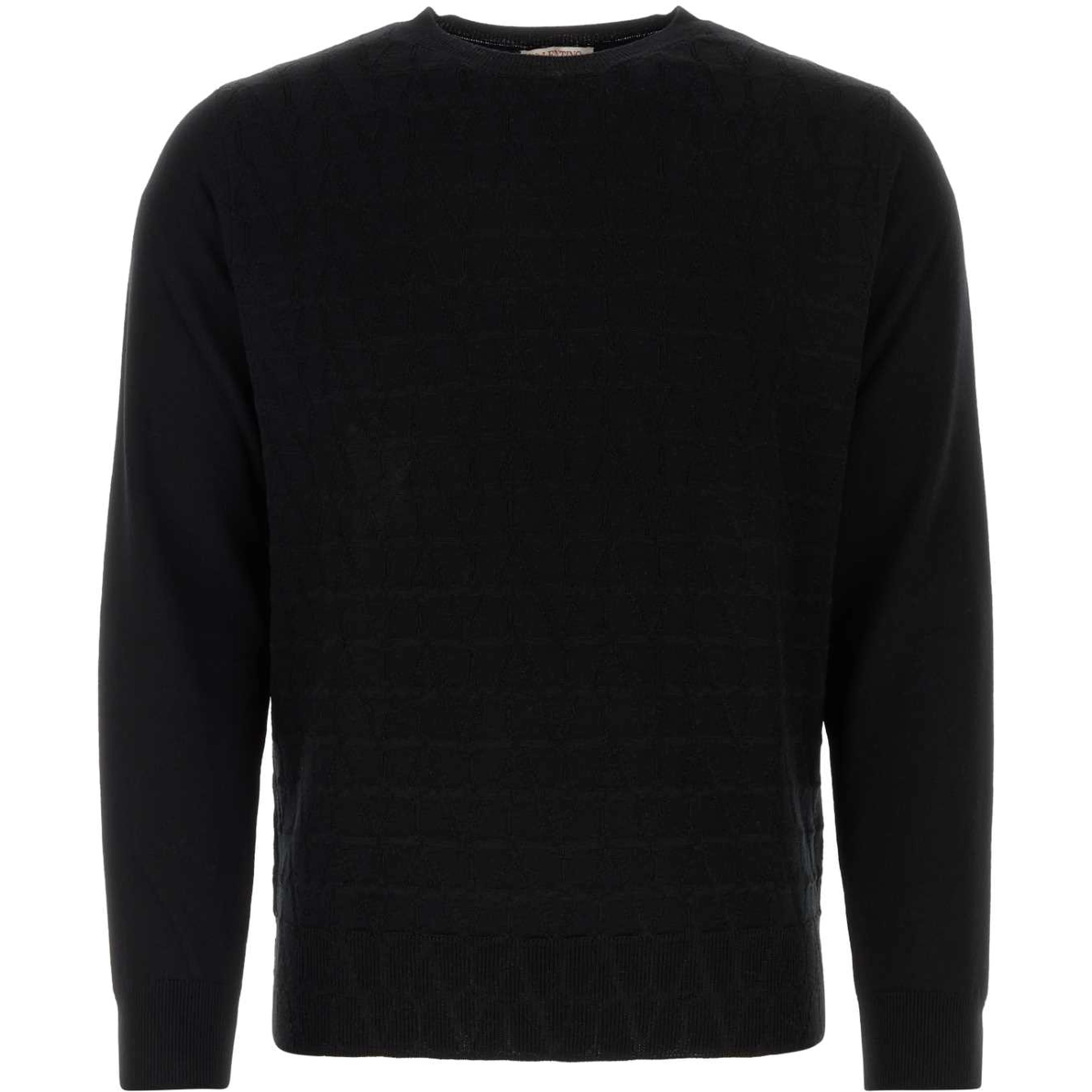 MAGLIA