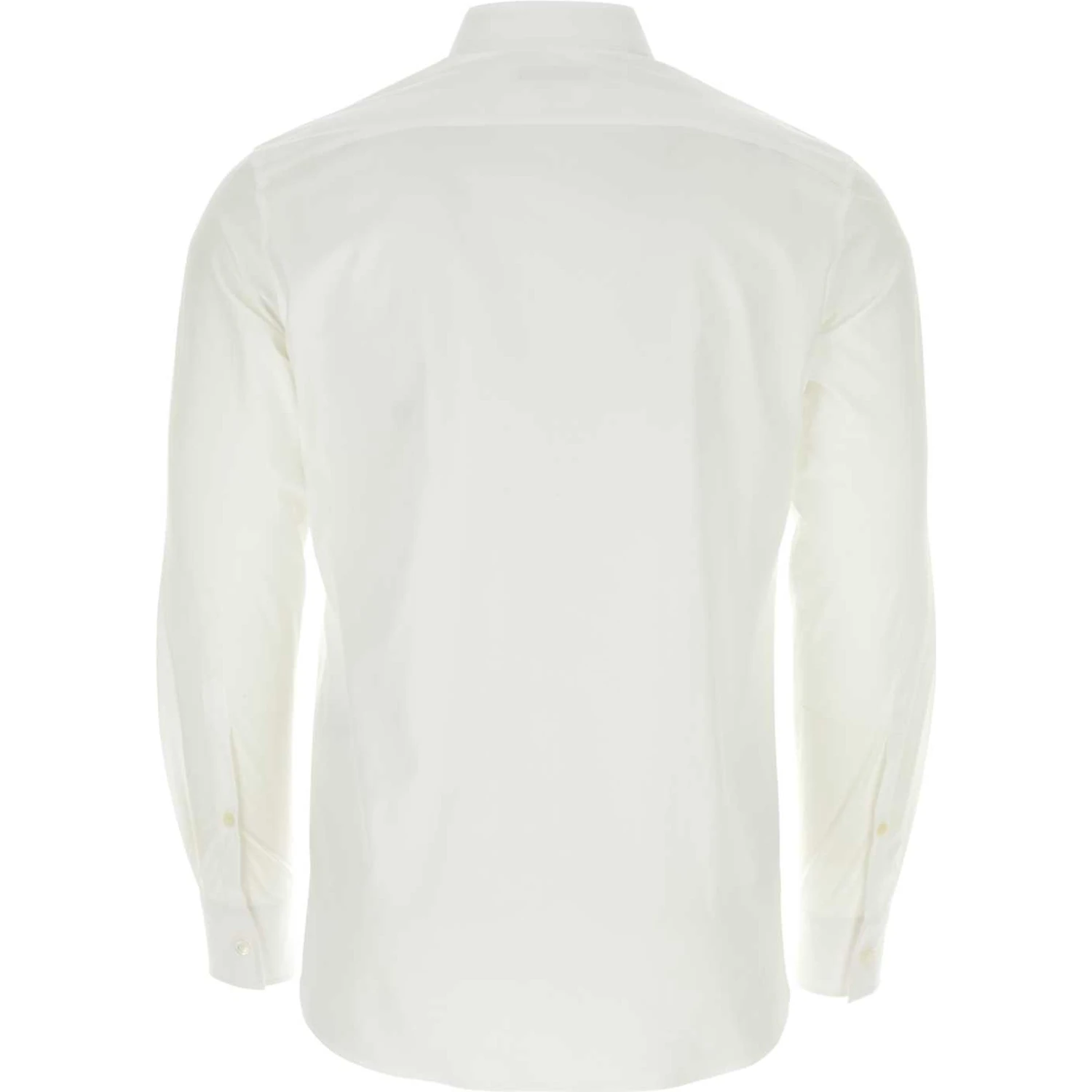 CAMICIA