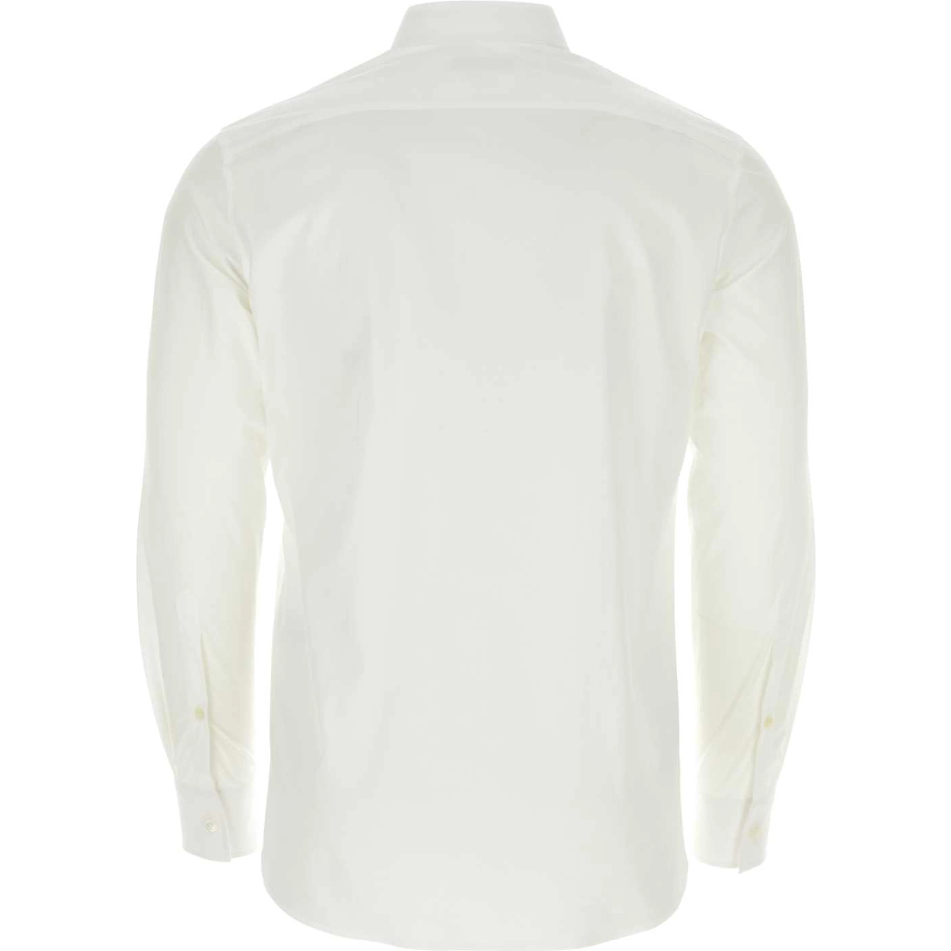 CAMICIA