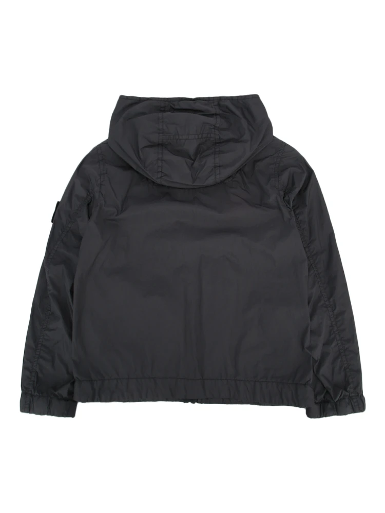 410000133 V0065 alternative