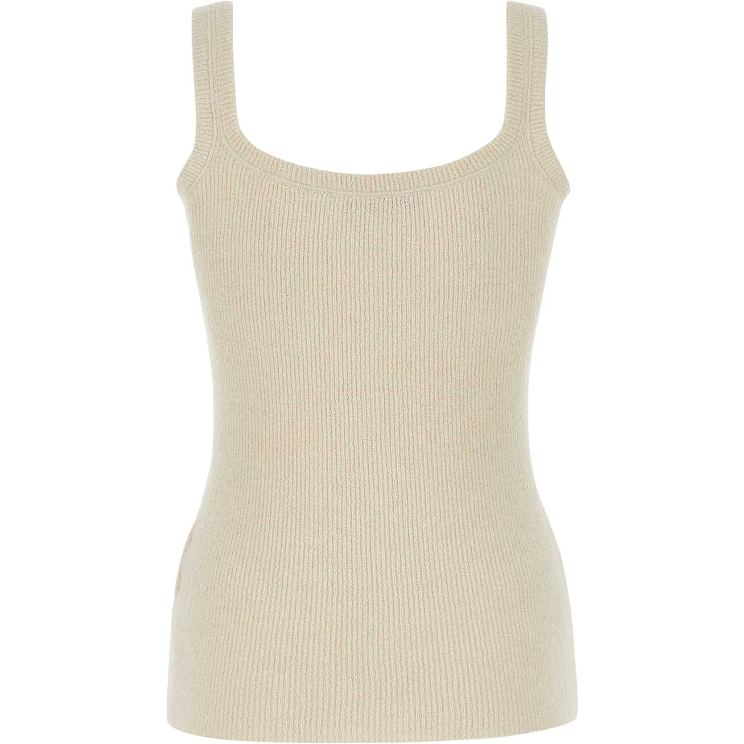 MAGLIA