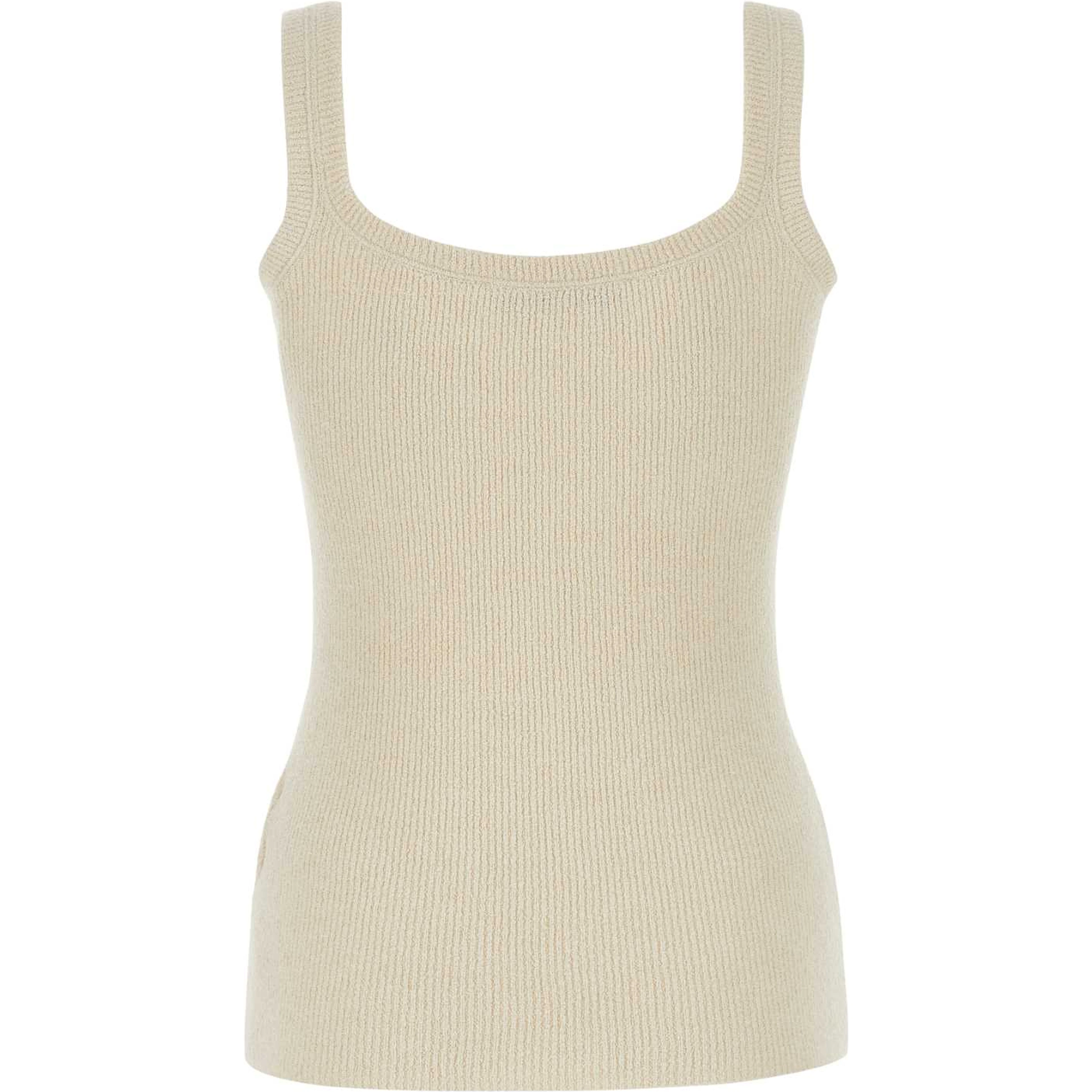 MAGLIA