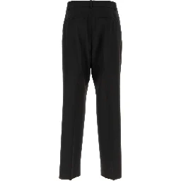 PANTALONE