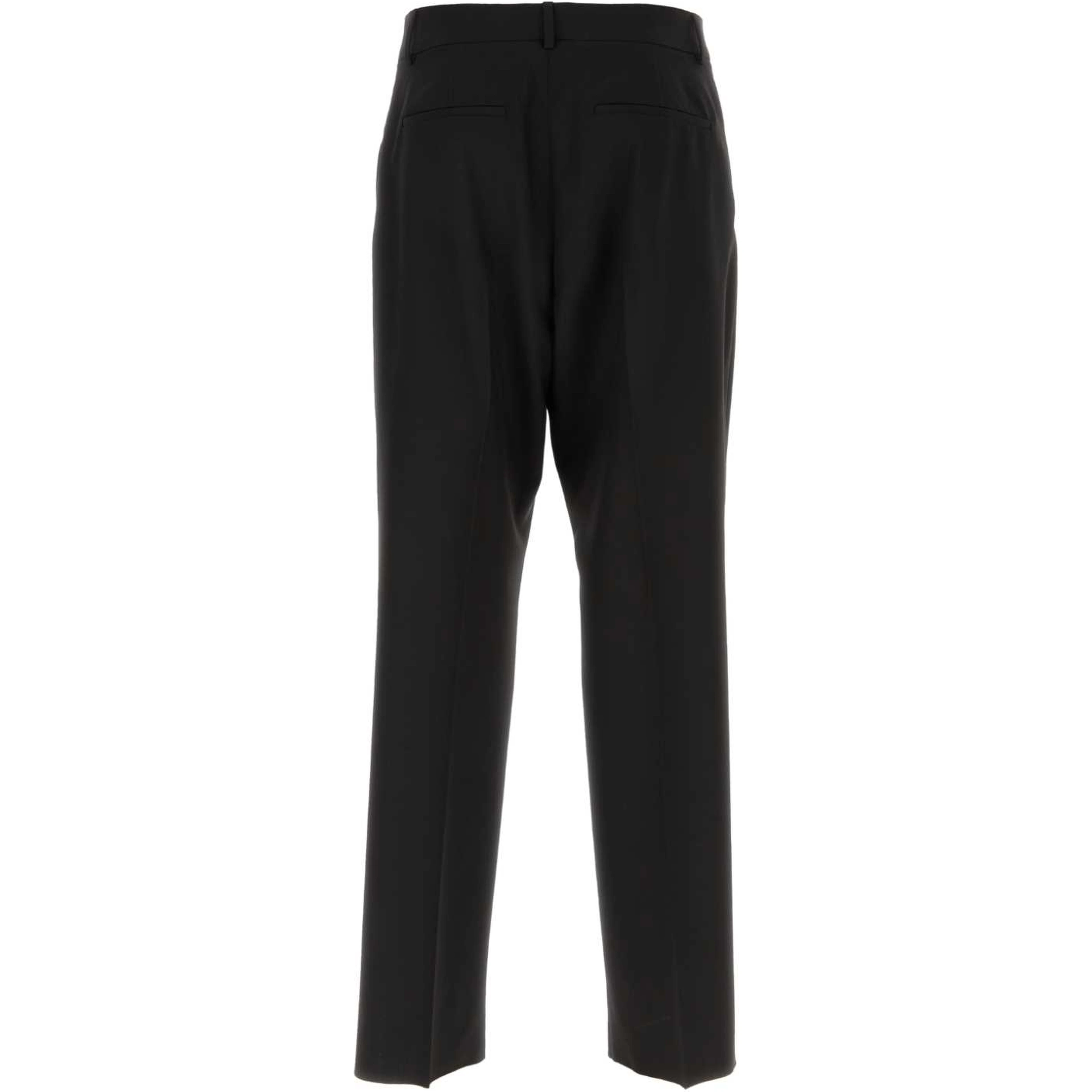 PANTALONE