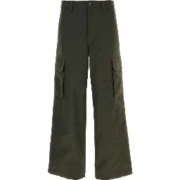 PANTALONE
