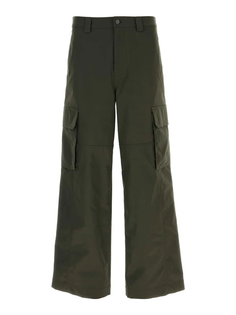 PANTALONE
