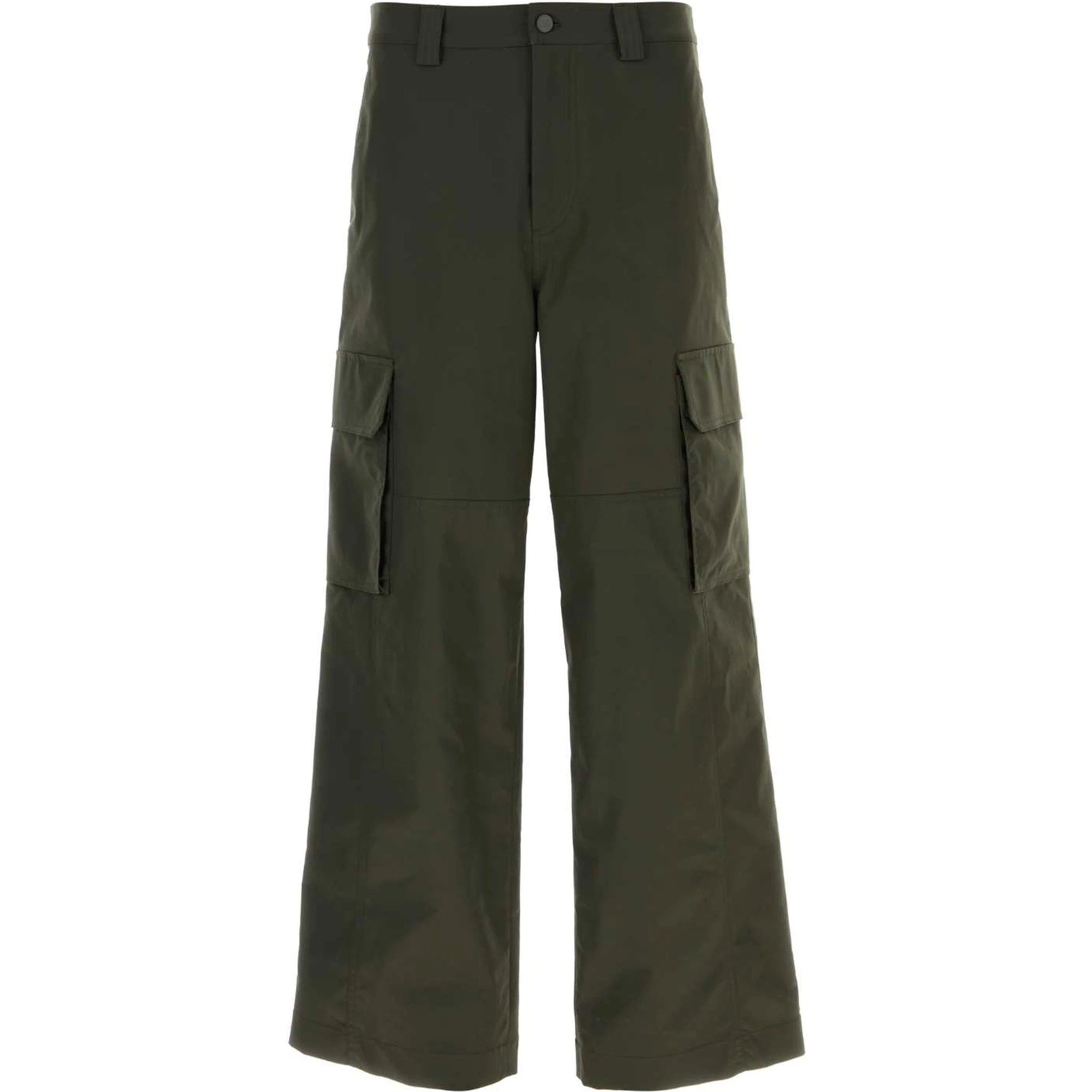 PANTALONE