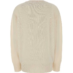MAGLIA STAMPA CARDO