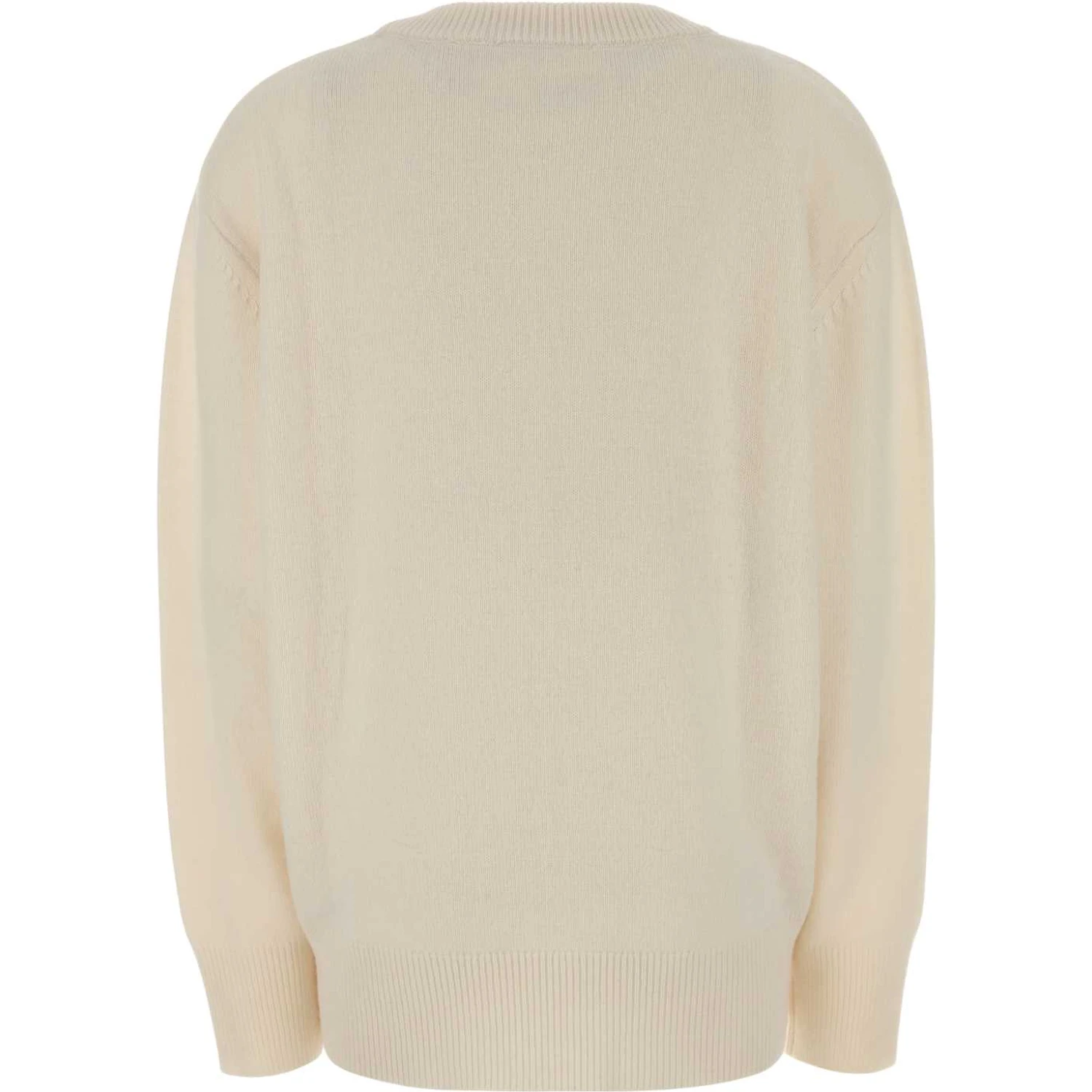 MAGLIA STAMPA CARDO