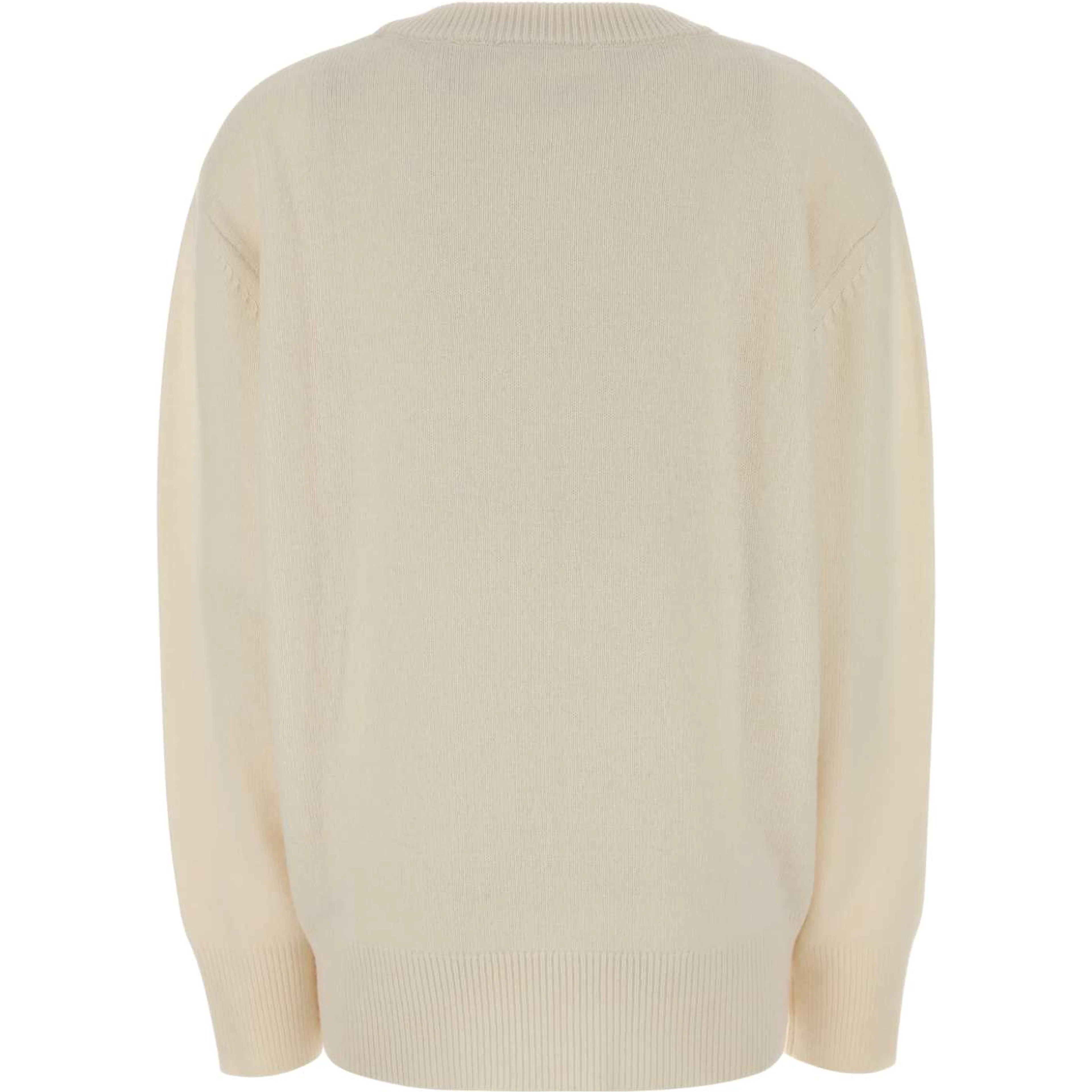 MAGLIA STAMPA CARDO