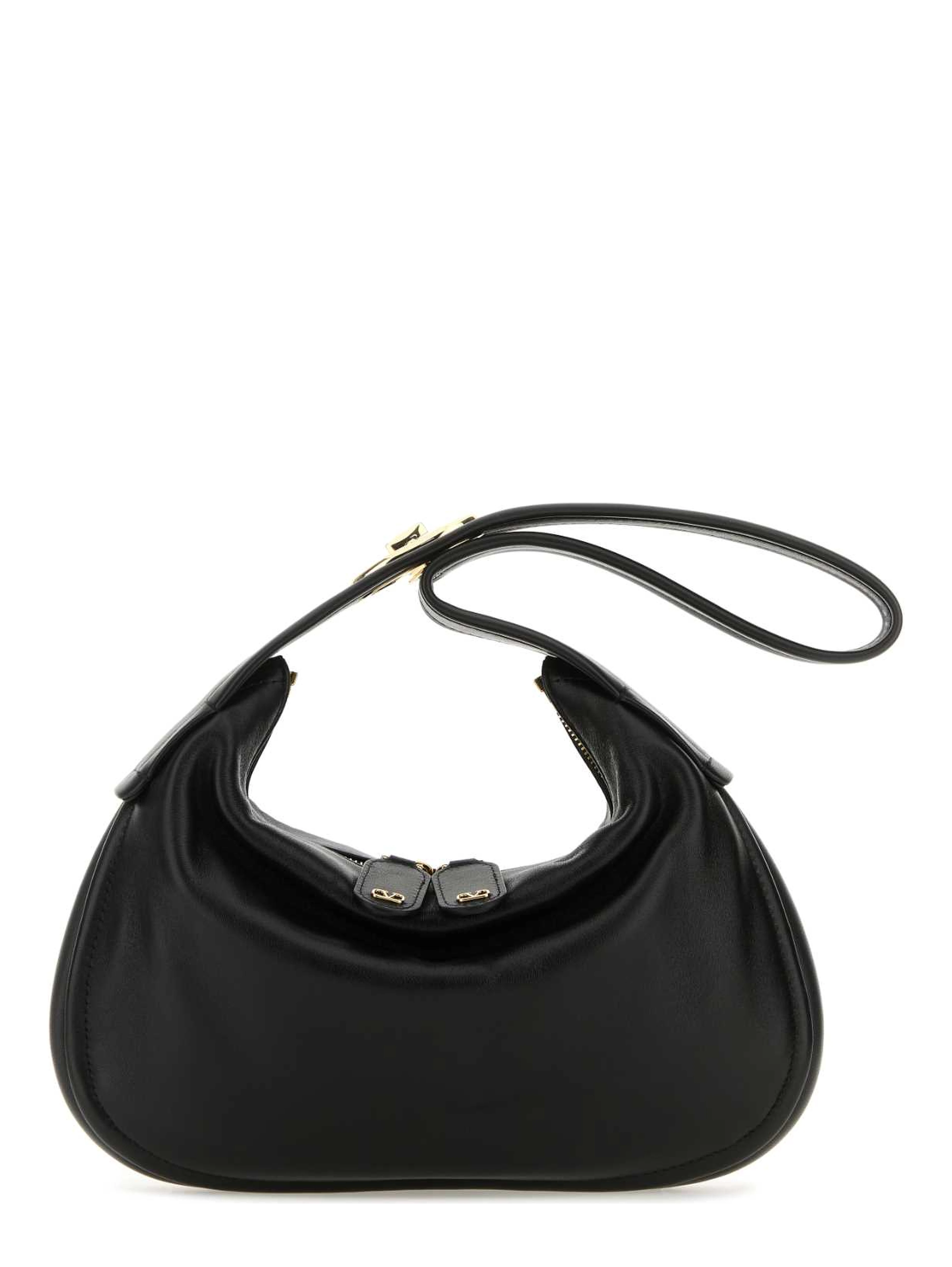 BORSA