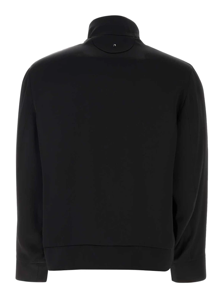 GIUBBINO alternative