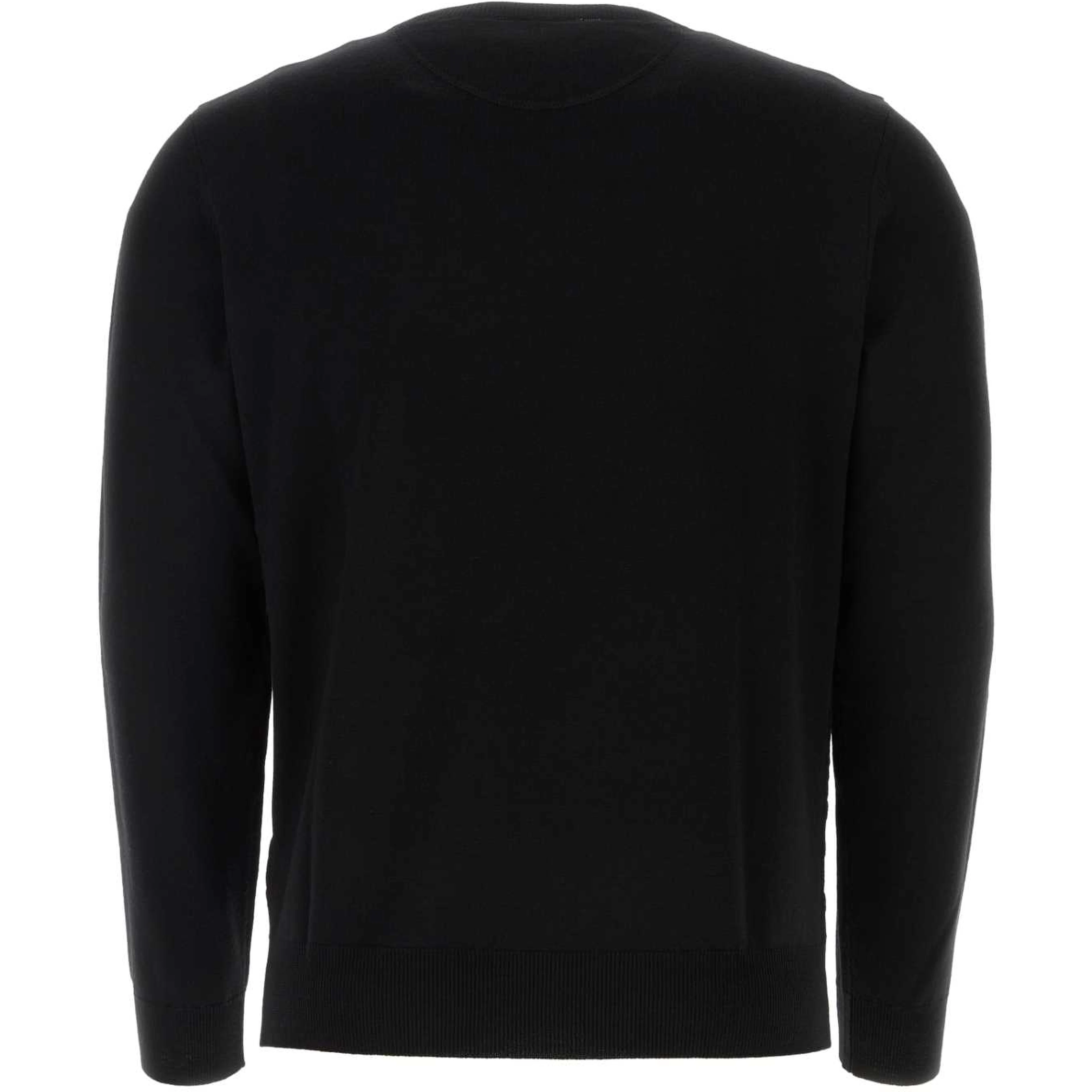 MAGLIA
