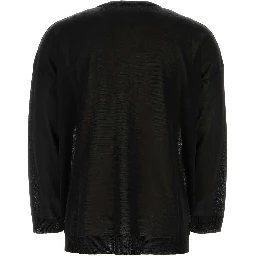 MAGLIA