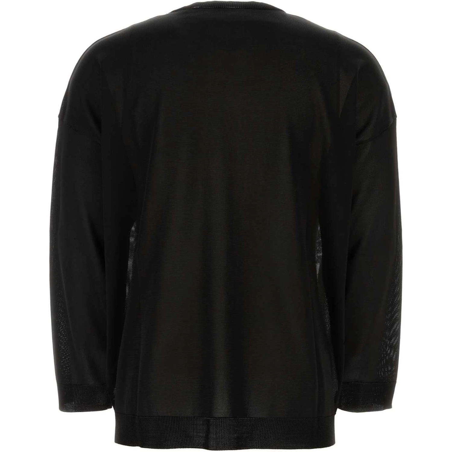 MAGLIA
