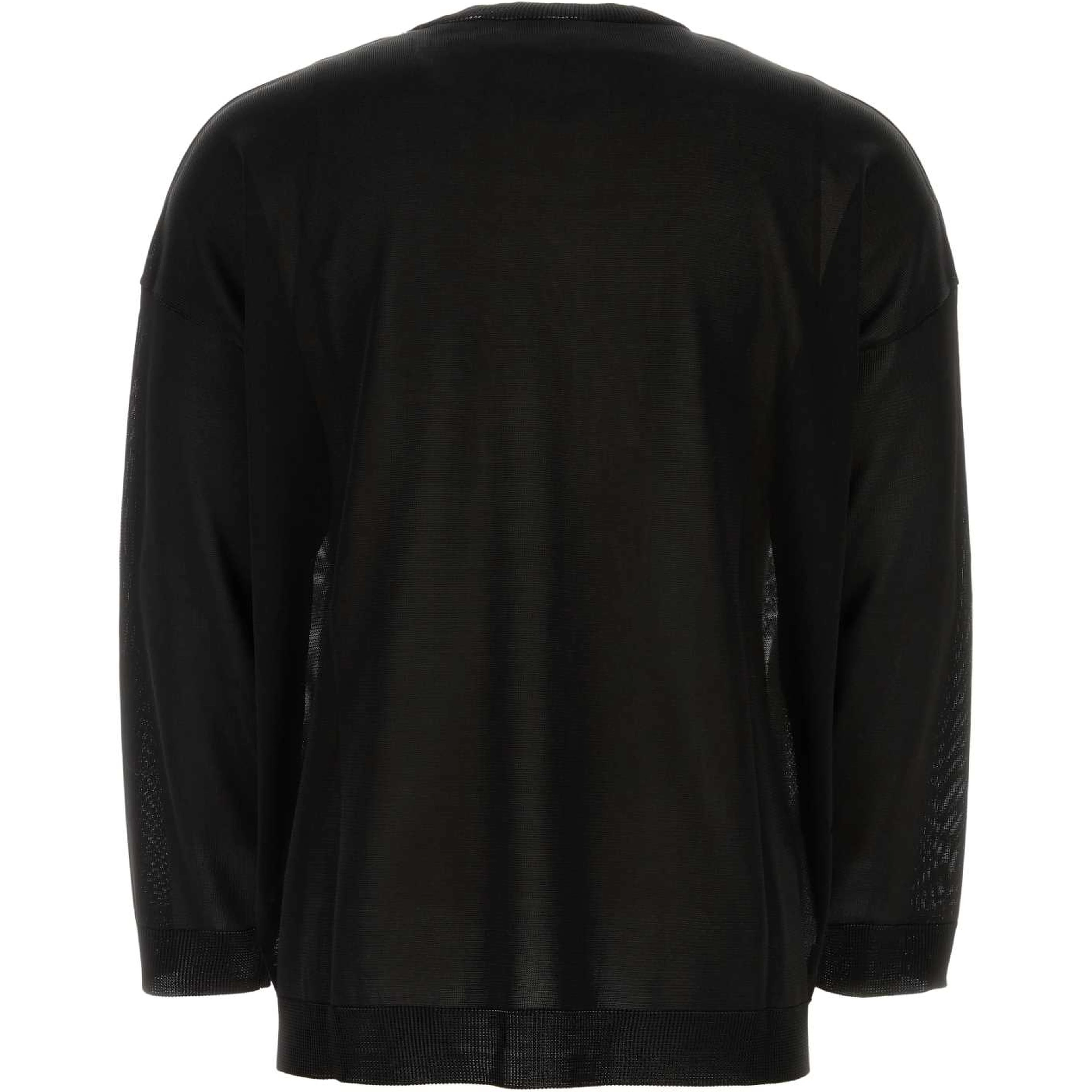 MAGLIA