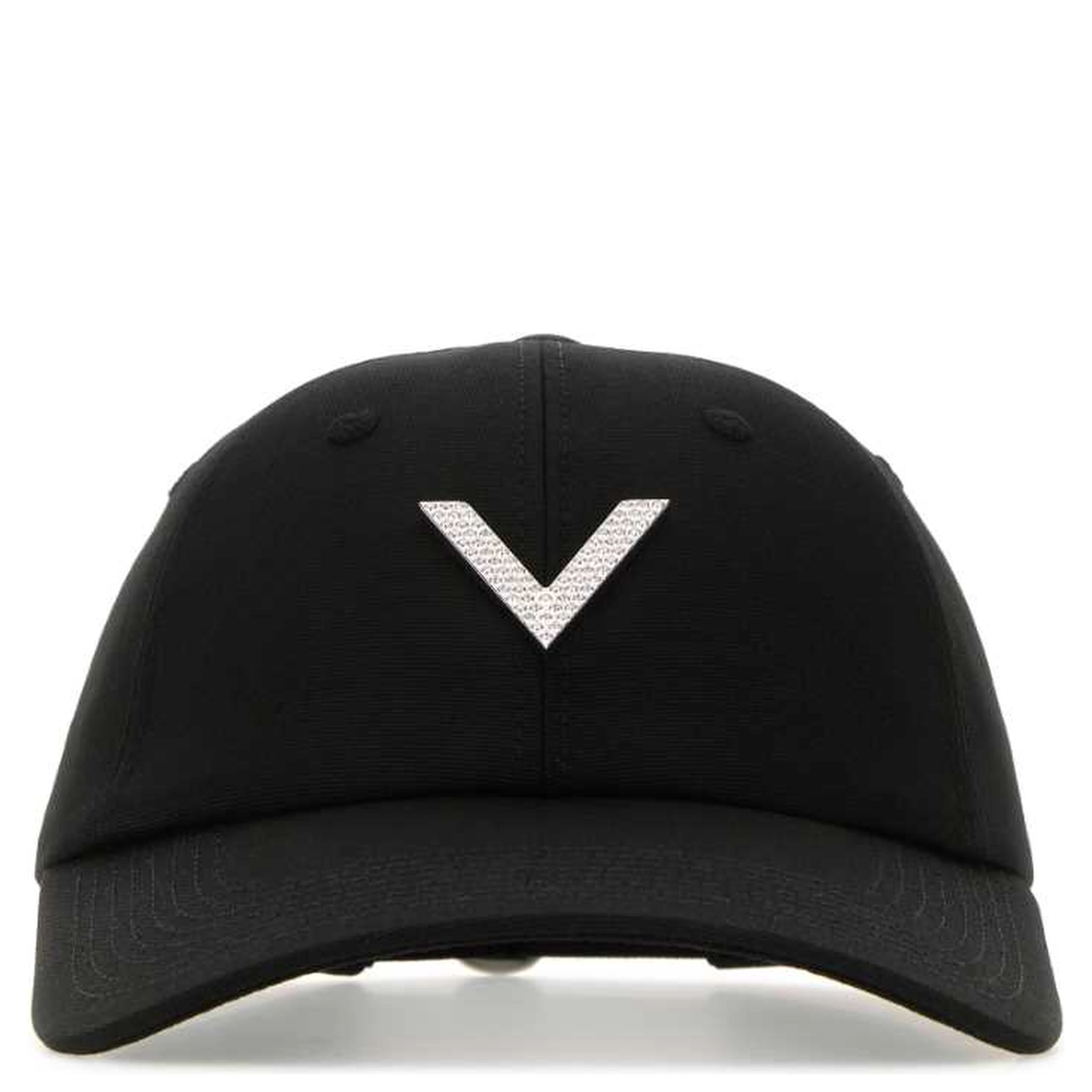 CAPPELLO