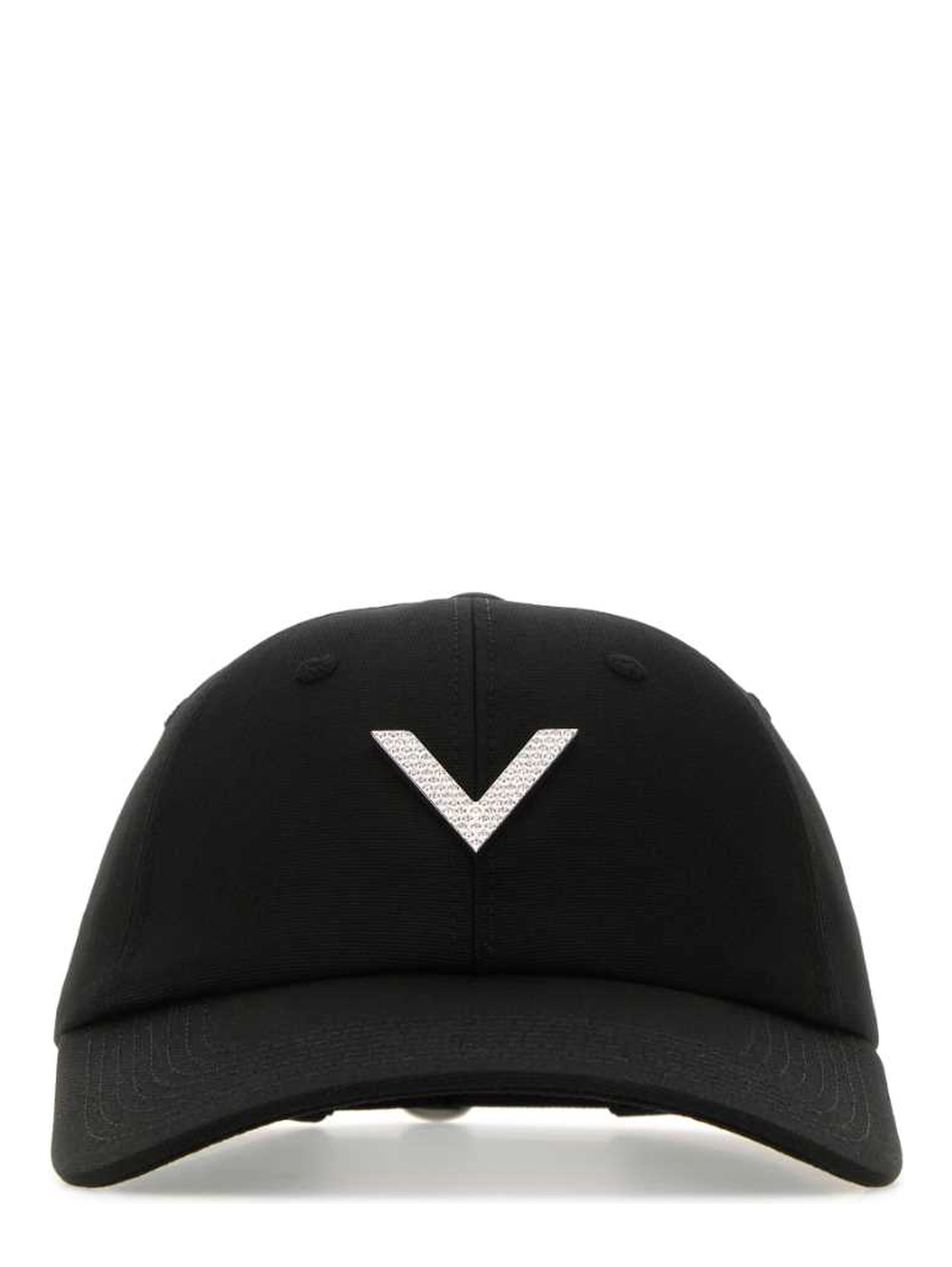 CAPPELLO