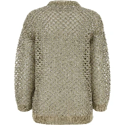 MAGLIA